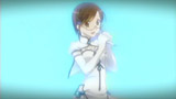 Lemon Angel Project 05.jpg